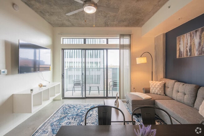 Building Photo - 888 N 4th St Unit ID1263028P Rental