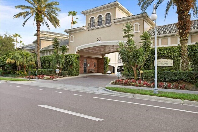 Building Photo - 501 Knights Run Ave Unit 2218