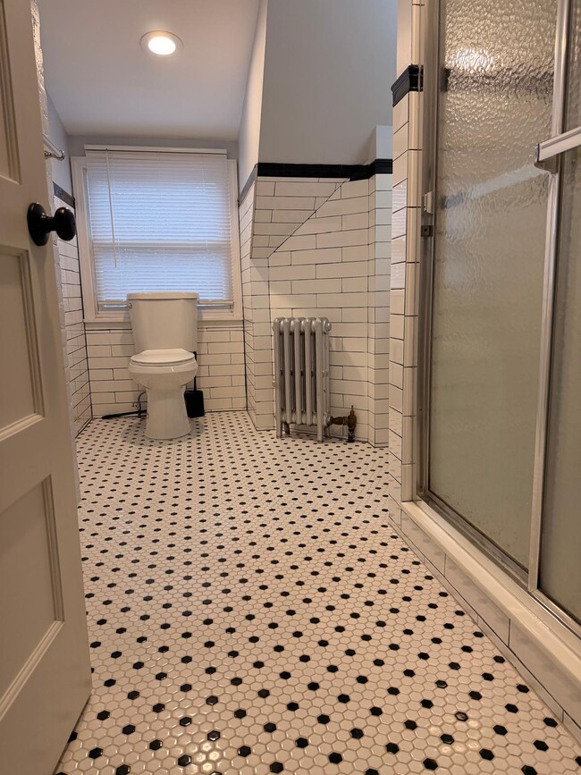 Photo - 158 Valley Rd Unit 2