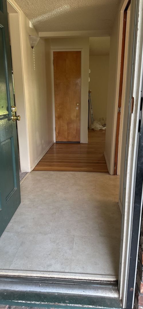 Photo - 1443 N Cherry St