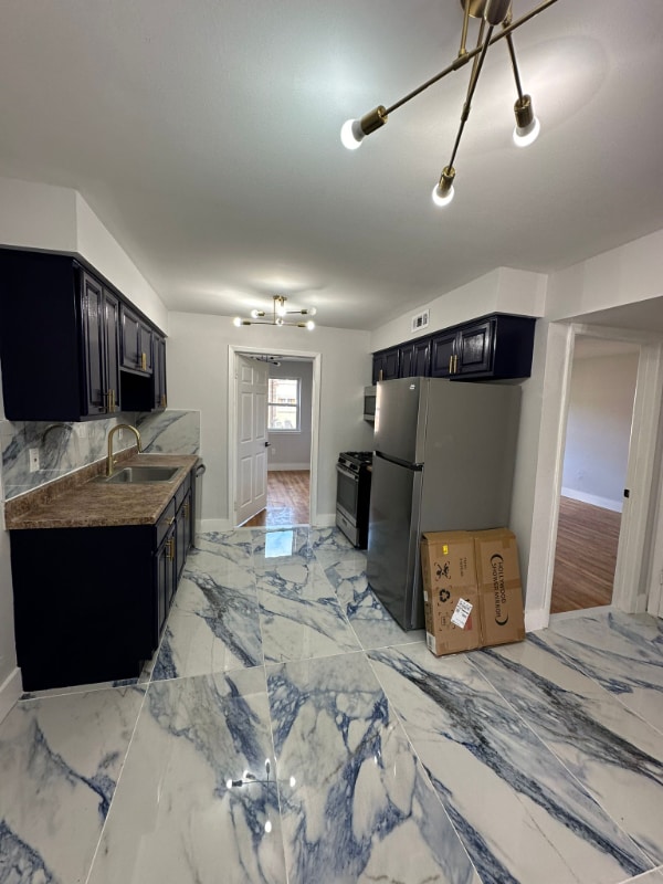 Photo - 1903 Country Ln Unidad 2