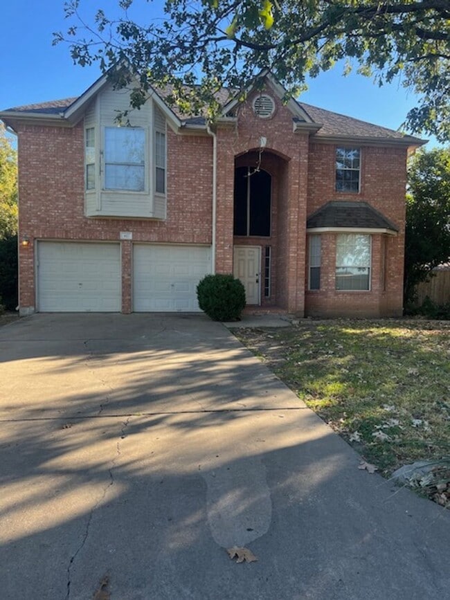 Photo - 4 Bedroom 2.5 Bathroom Churchill Farms Home