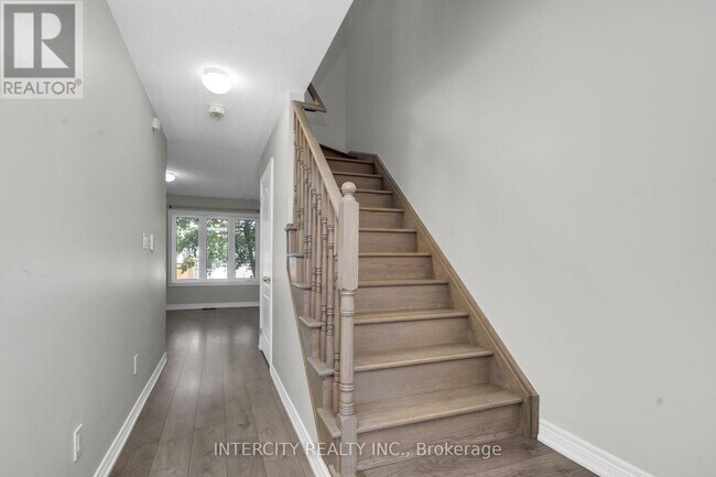 Photo - 14 Rabbit Run Way