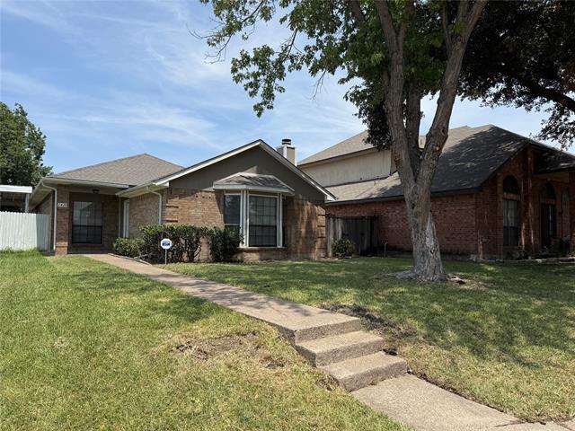 1429 Wheatfield Dr