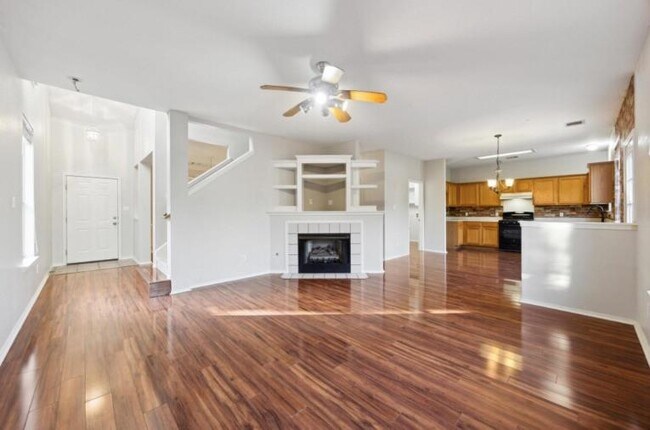 14425 Lilley Brook Cove