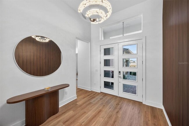 Photo - 8225 Golden Bch Ct