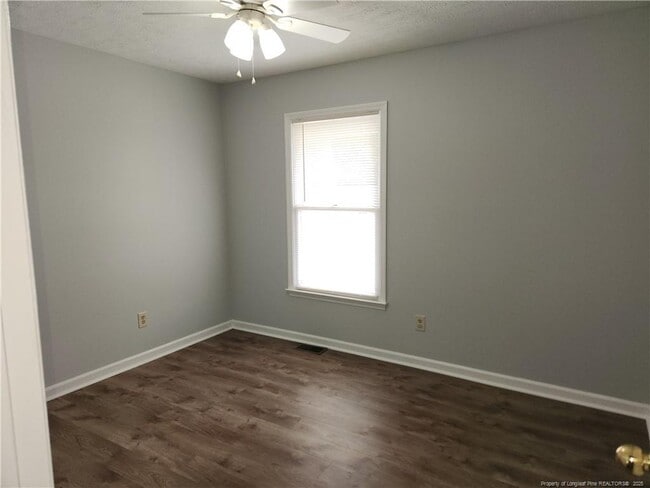 Photo - 6496 Applewhite Rd