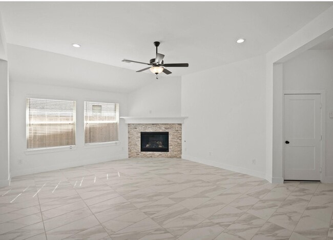 Photo - 19839 Burkett Trailhead Wy