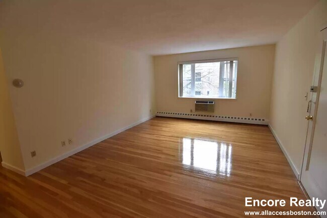 Photo - 59 Parkman St Unidad 2A