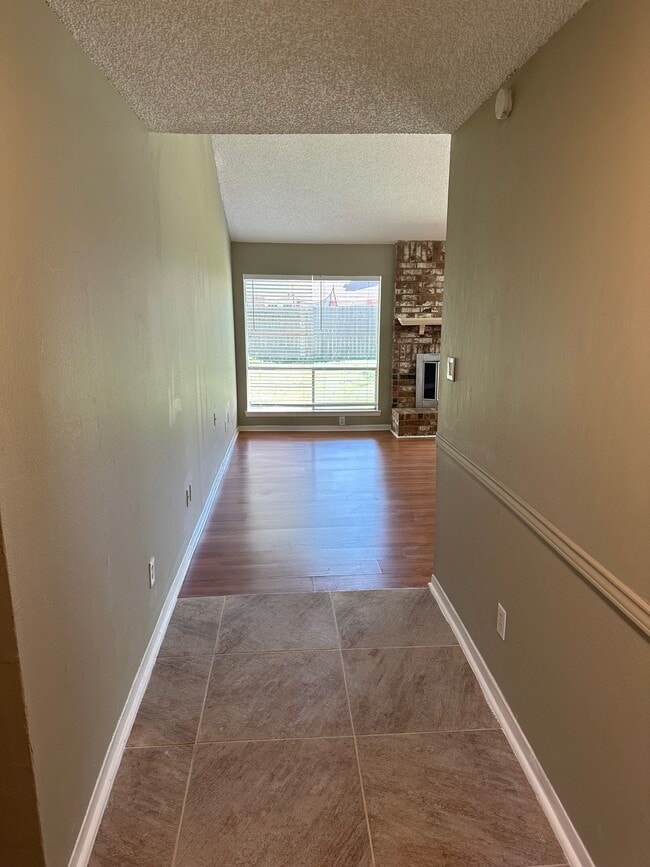 Photo - 25402 Sugar Valley Ln