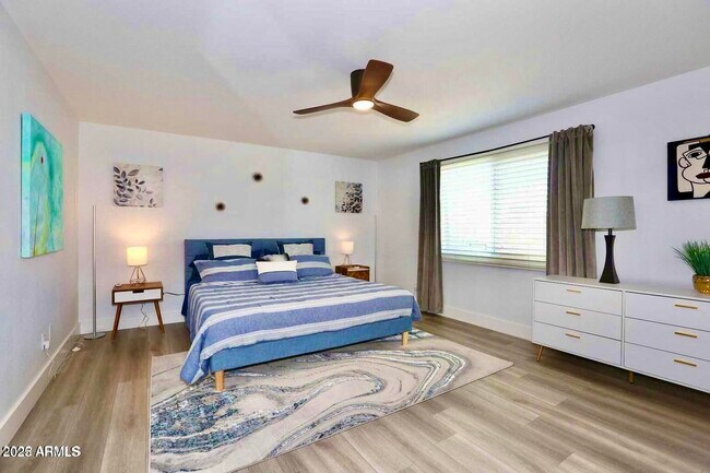 Photo - 8237 E Orange Blossom Ln
