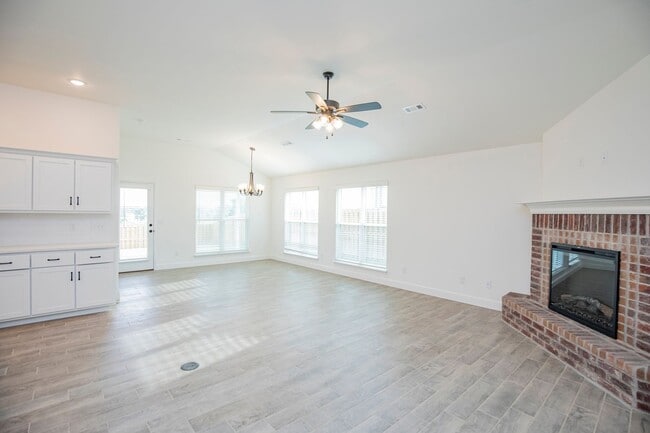 Photo - ***1021 Pink Lady Place***