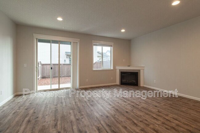 Photo - 5831 NE 56th Pl