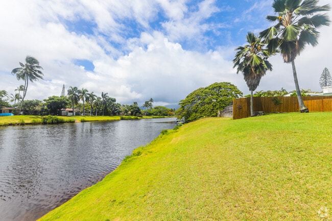 Building Photo - 372 Ilimalia Loop Rental