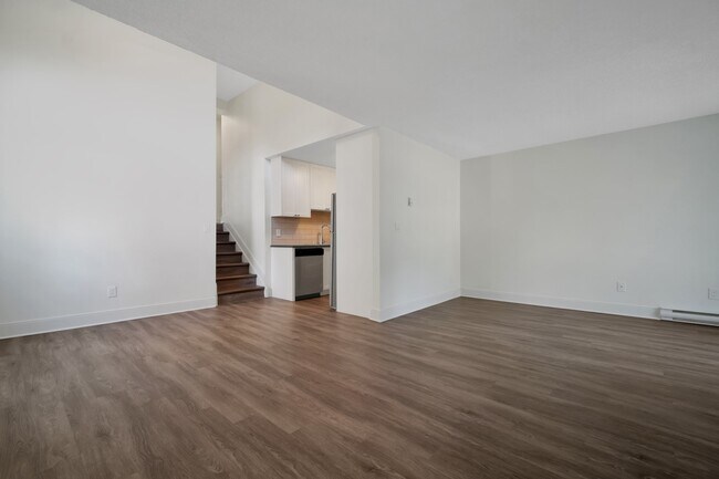 Photo - Valley View Terrace