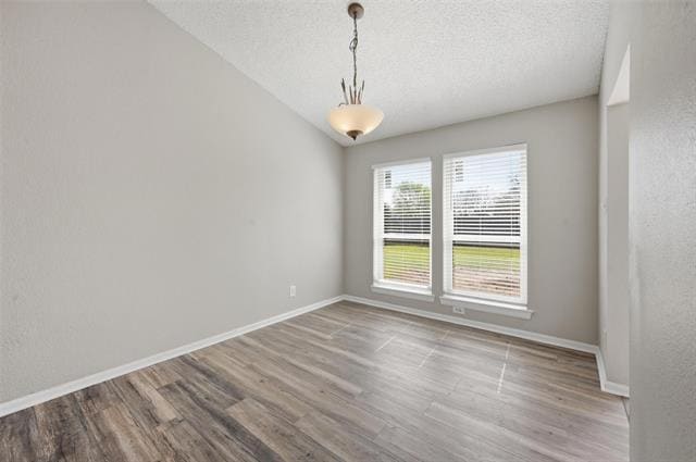 Photo - 935 Mapleleaf Ln