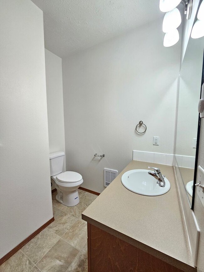 Photo - 6026 N Wiscomb St