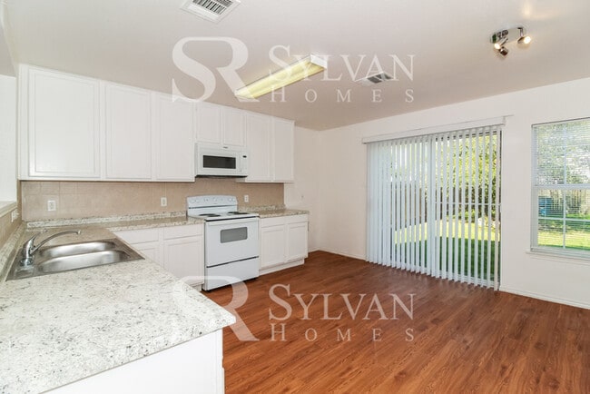 Photo - At Last, This Is What You Have Been Searching For!