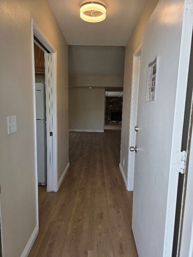 Photo - TURNKEY-RENT READY SPACIOUS 2BD/2BA HOME, 2-CAR GARAGE WITH AN AUTOMATIC ROLL-UP DOOR, LARGE COVE...