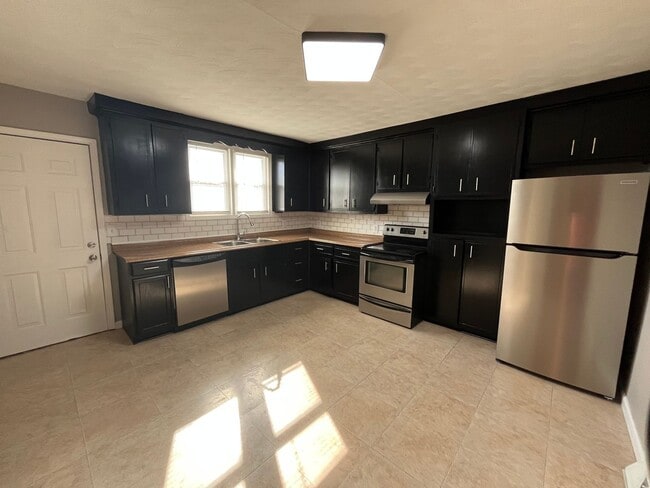 Photo - 3 bedroom Ranch