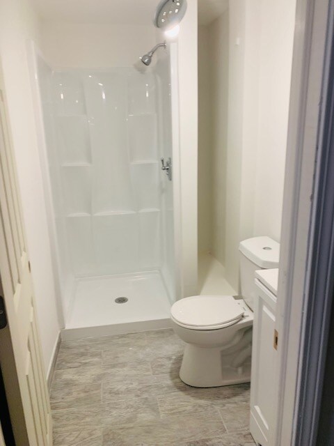 Photo - 53 Hemenway St