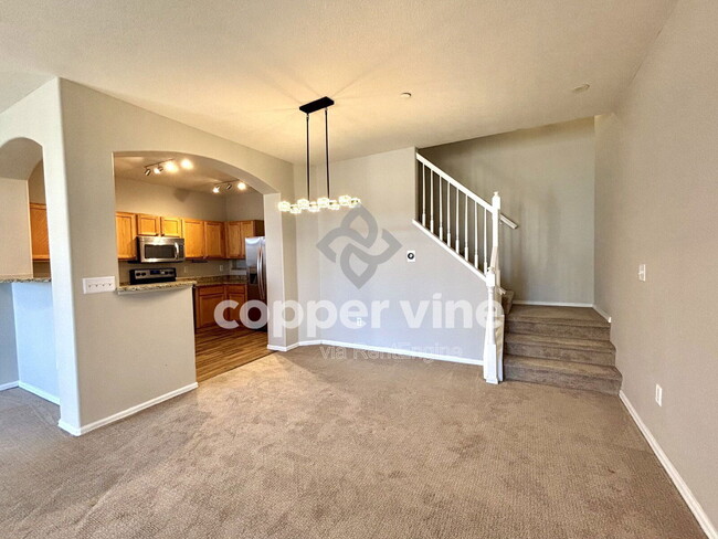 Photo - 12711 Colorado Blvd Unit 719-G