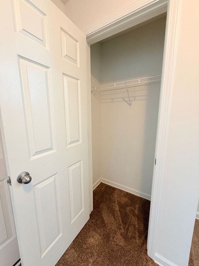2375 Bristol Dr