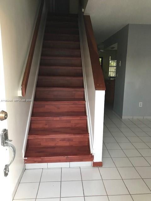 Photo - 221 NW 109th Ave