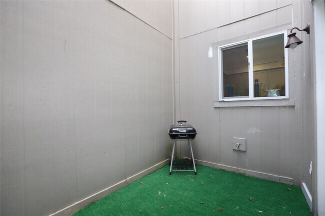 Photo - 2103 Place Rebecca Ln Unit D6