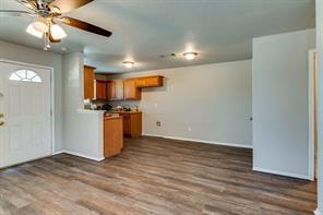 Photo - 1416 E Mulkey St