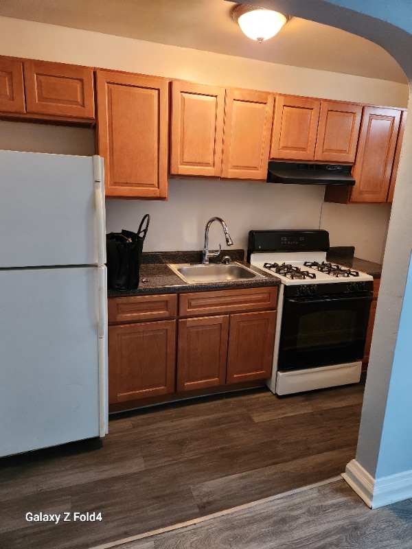 Photo - 3317 Ingleside Ave