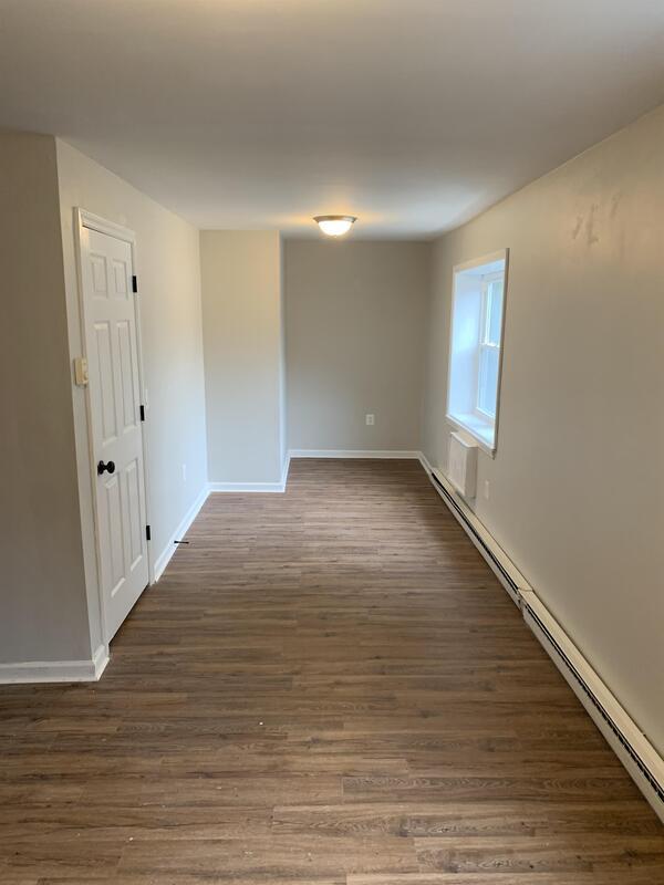 Photo - 417 Boulevard