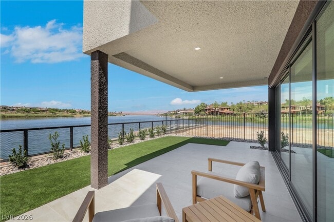 Photo - 66 Lakefront Dr