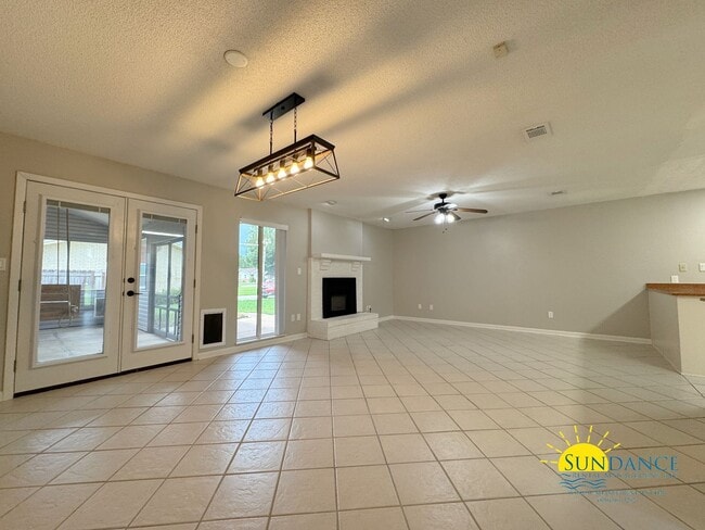 Photo - 1501 Royal Palm Dr