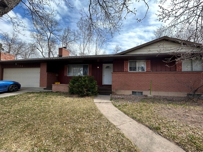 Building Photo - Great House In Fort Collins