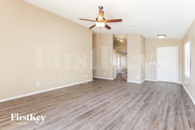 14133 W Two Guns Trail