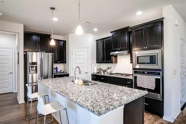 9202 Spade Cir