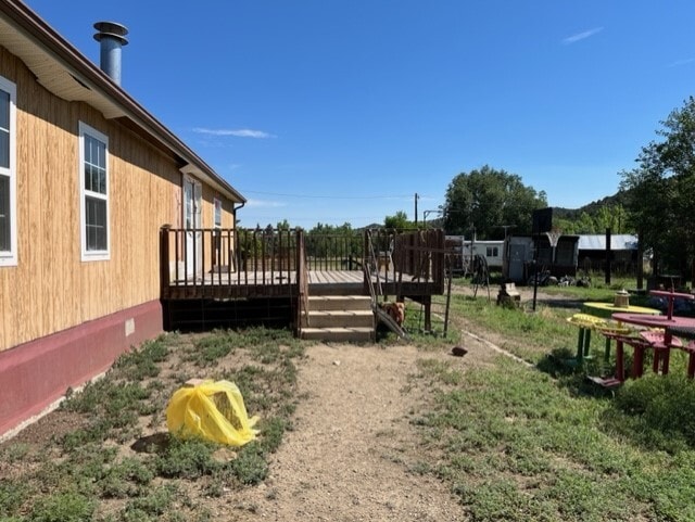 Photo - 8008 County Rd