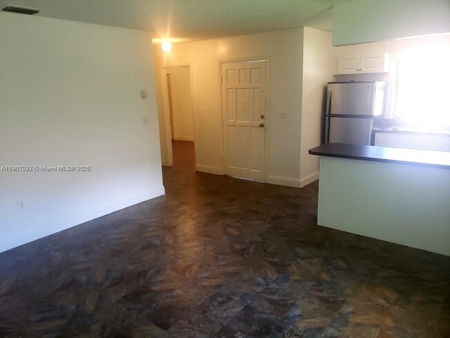Photo - 3643 Florida Ave