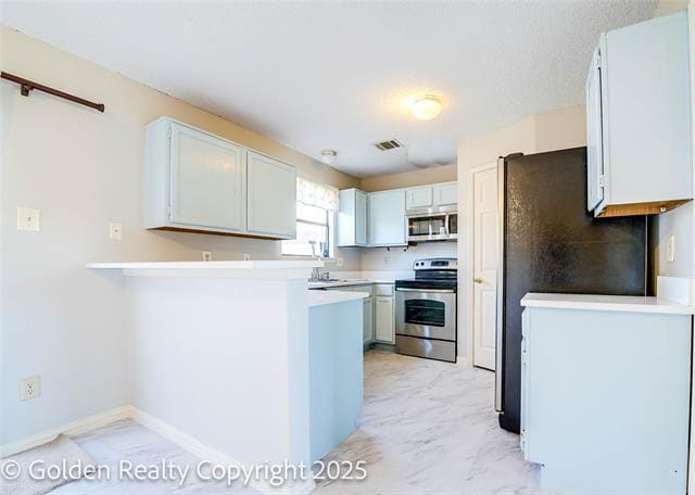 Photo - 1408 Spring St