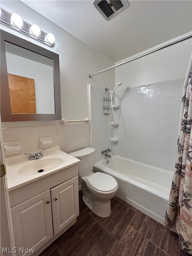Photo - 3601 Beaumont Dr Unit 7