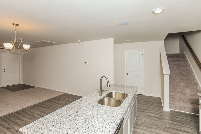 Photo - 2065 Barnhart Dr