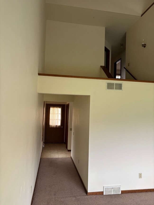 Photo - 308 Lexington Dr Unit 308