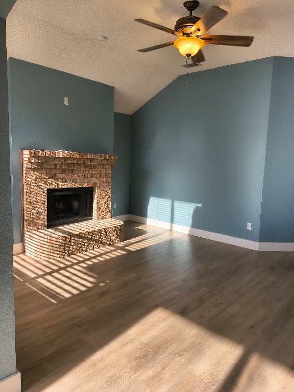 Photo - 1419 Vanderbilt Ln