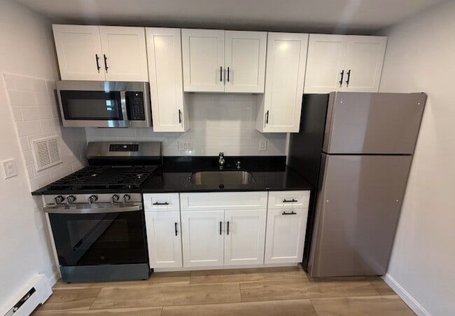 Photo - 10 Colonial Dr Unit 4B