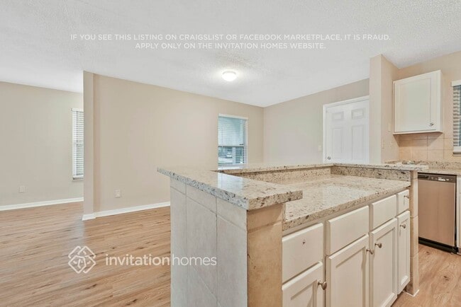 Photo - 2748 Ravenall Ave