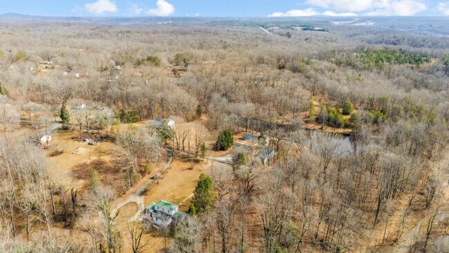 Photo - 228 Wildwood Acres Rd