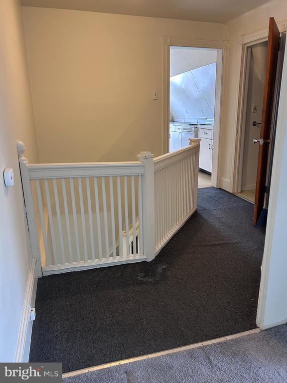 Photo - 913 Fayette St Unidad 3FL