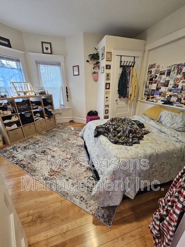 Photo - 75 Loomis St