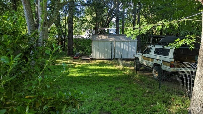 Building Photo - 9880 Bodega Hwy Rental